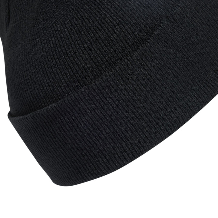 adidas Tonal Met Bean - black