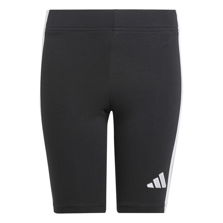 Adidas Jg 3S Sh Leg Sportleggings