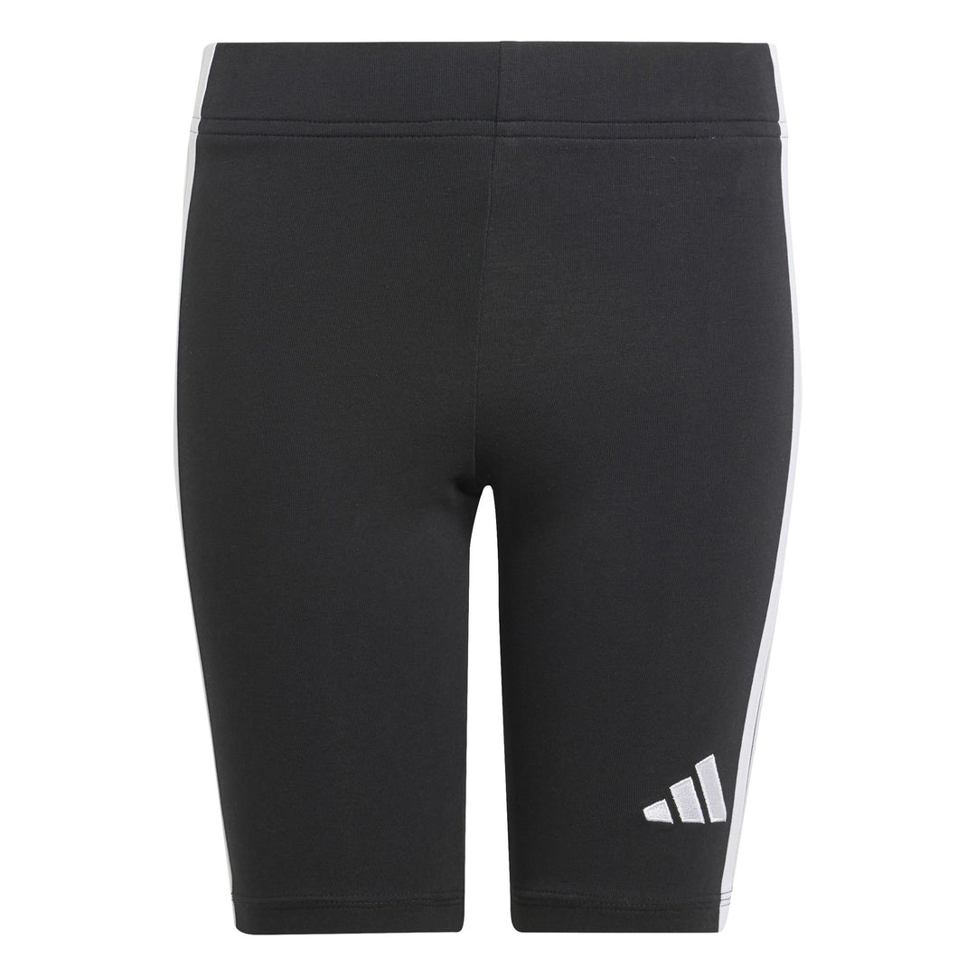 Adidas Jg 3S Sh Leg Sportleggings