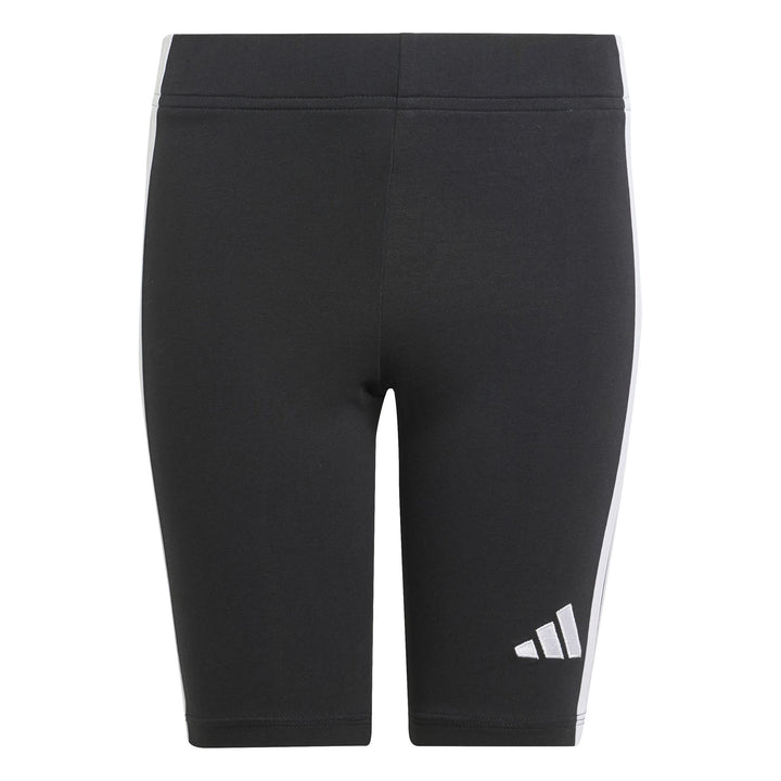 Adidas Jg 3S Sh Leg Sportleggings