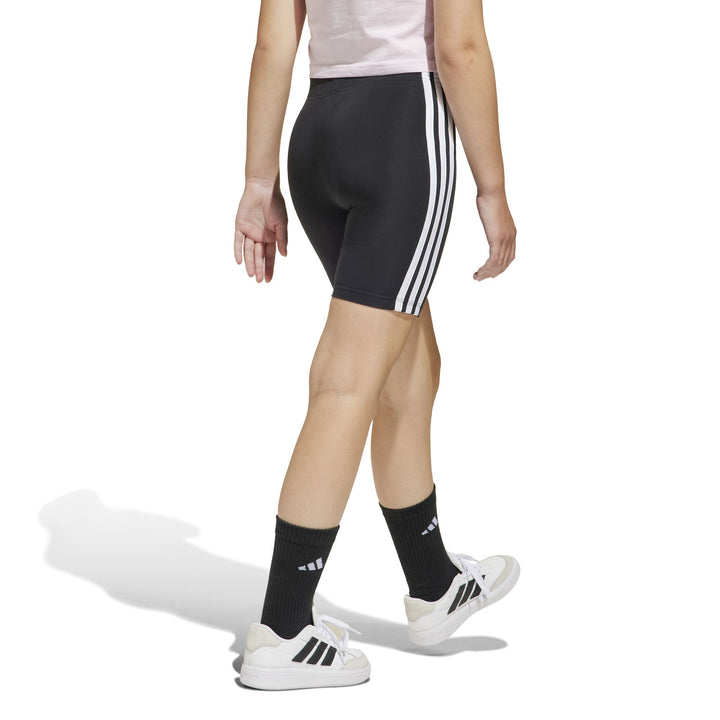 Adidas Jg 3S Sh Leg Sportleggings
