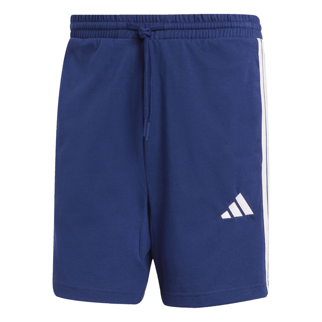 adidas M 3S Sj 7 Sho - dkblue/white