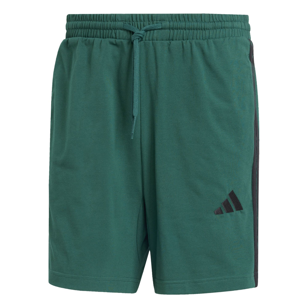 adidas M 3S Sj 7 Sho Sportshorts