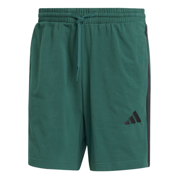 adidas M 3S Sj 7 Sho Sportshorts