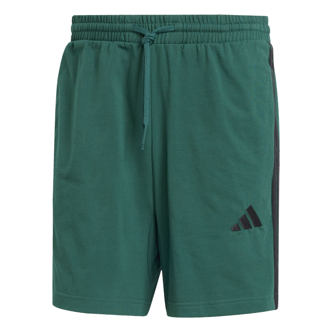 adidas M 3S Sj 7 Sho Sportshorts
