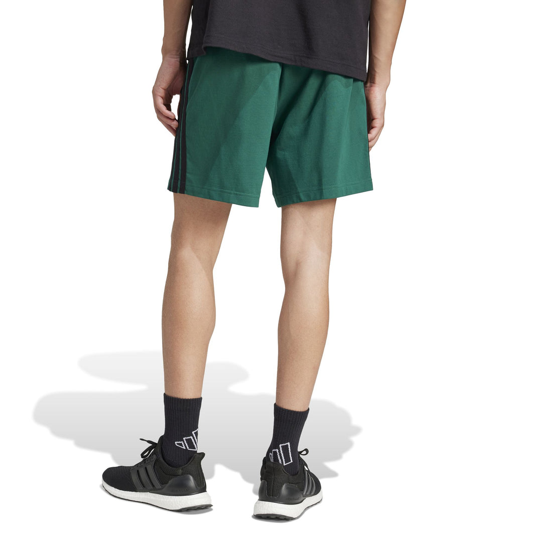 adidas M 3S Sj 7 Sho Sportshorts