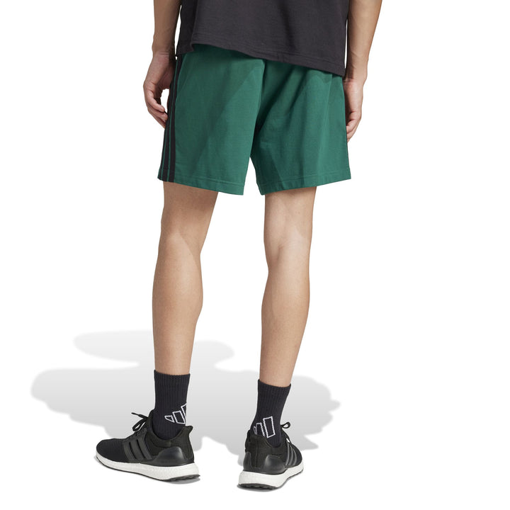 adidas M 3S Sj 7 Sho Sportshorts