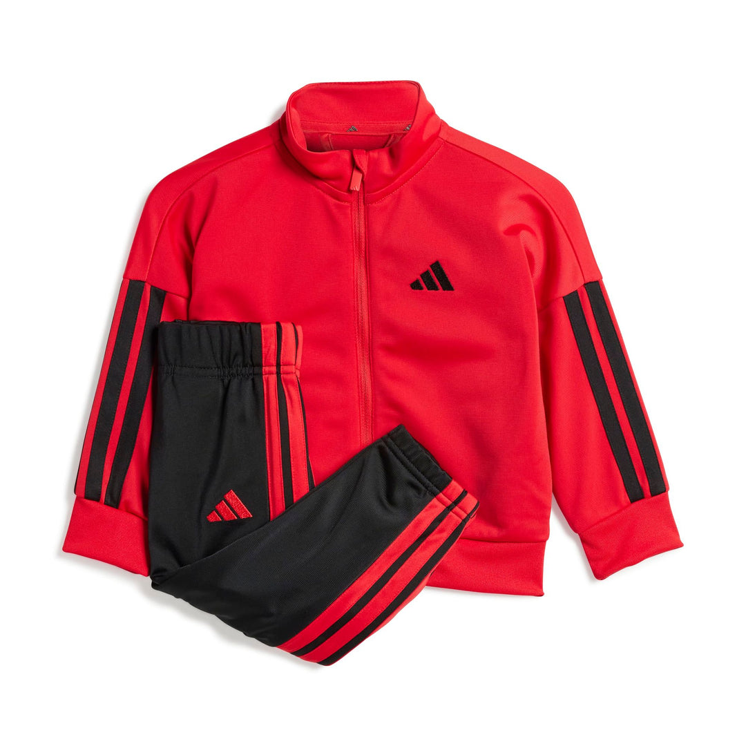 adidas I 3S Tr Ts 205 - purrub/black