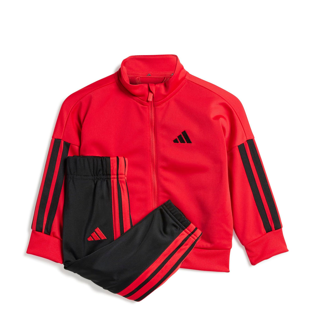 adidas I 3S Tr Ts 205 - purrub/black