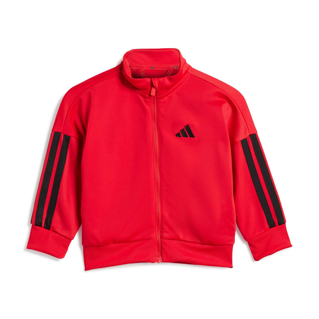 adidas I 3S Tr Ts 205 - purrub/black