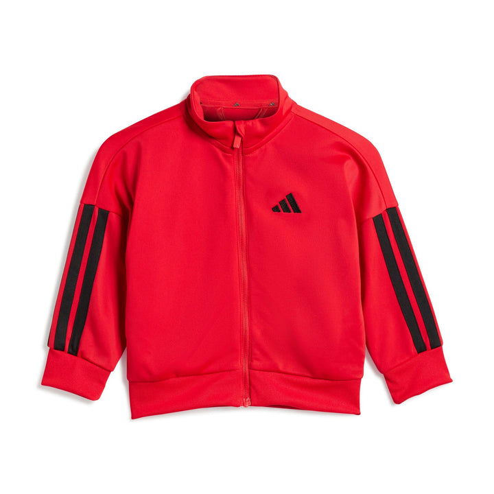 adidas I 3S Tr Ts 205 - purrub/black