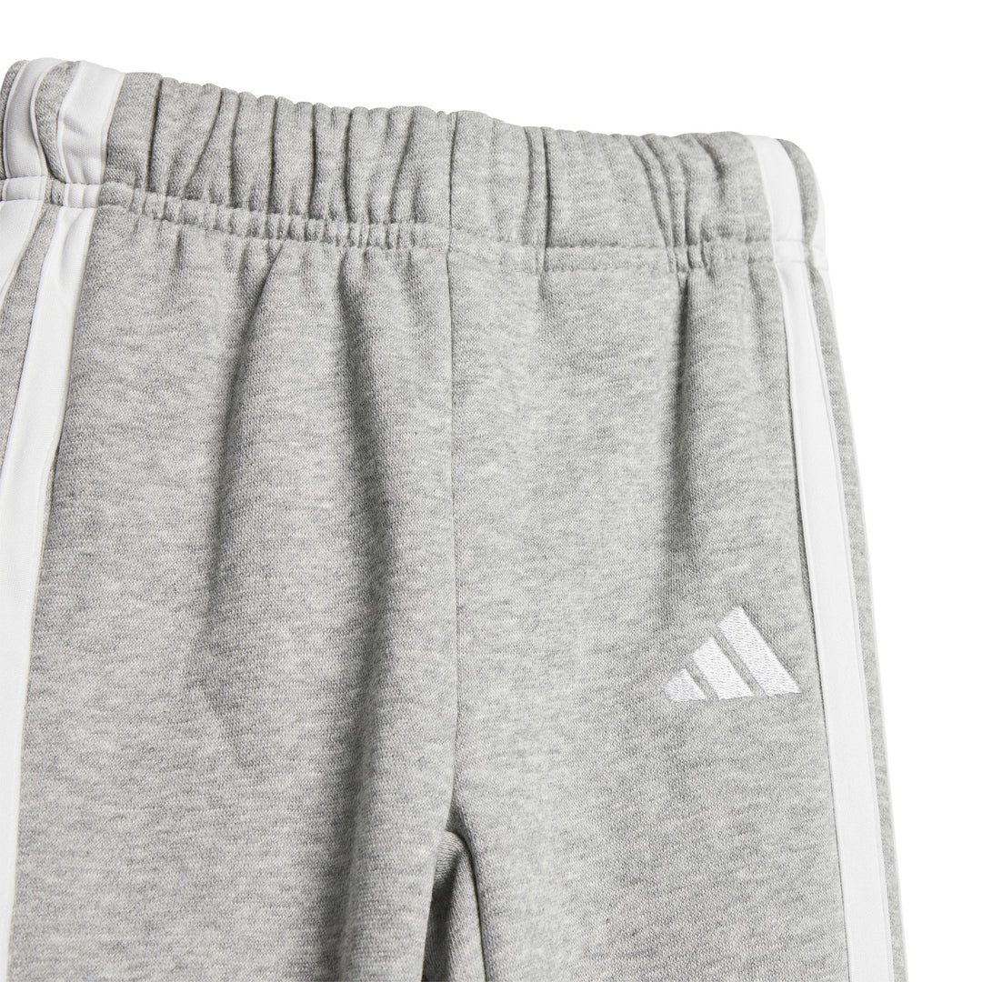 adidas I 3S Fl Hd Jog - clepnk/white