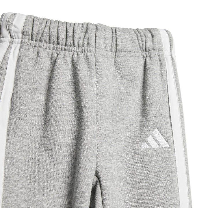 adidas I 3S Fl Hd Jog - clepnk/white