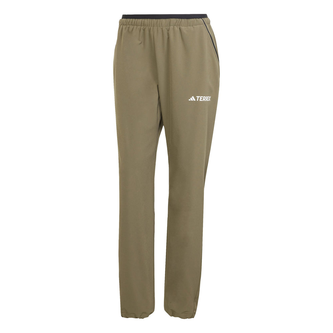 adidas W Mt Liteflex P - olistr