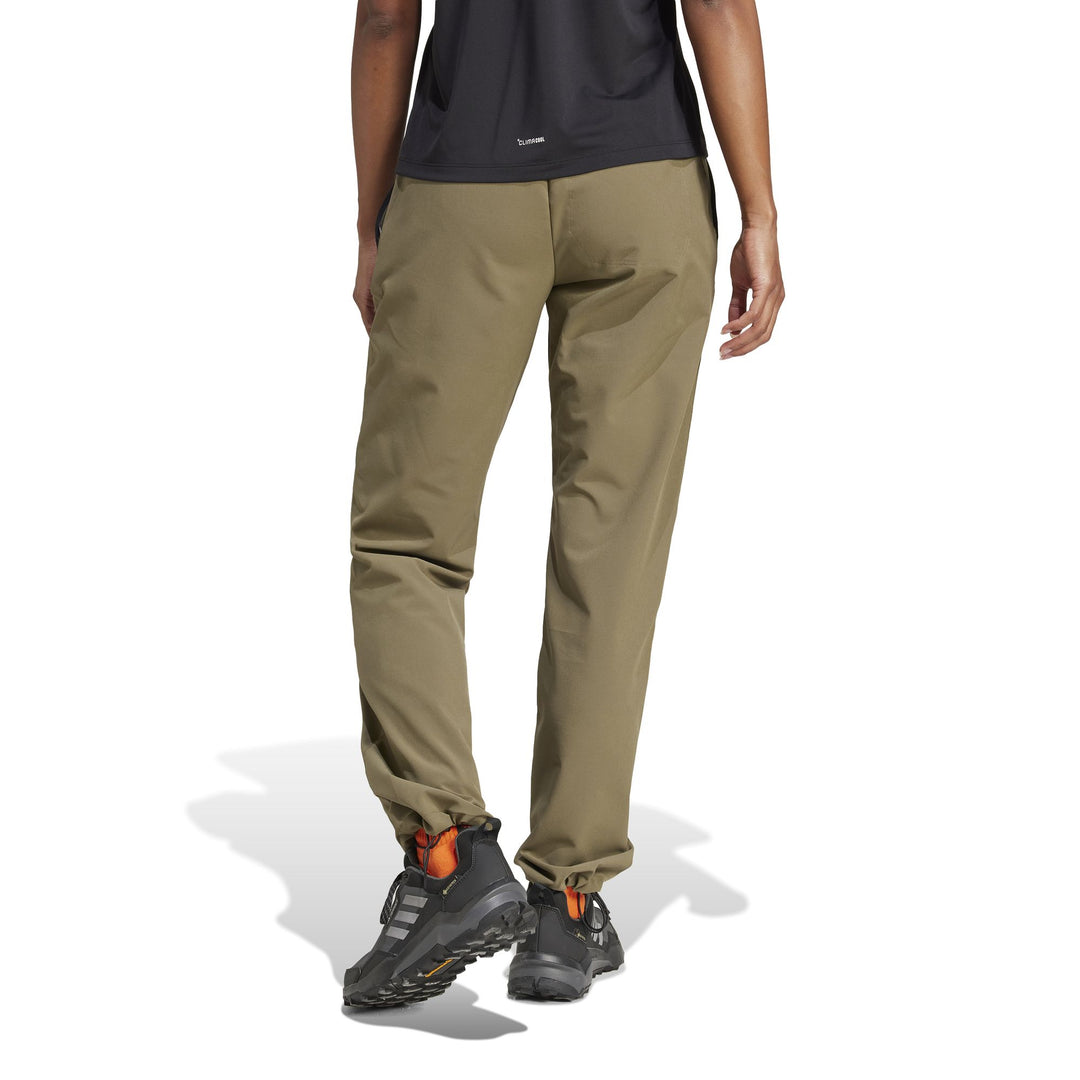 adidas W Mt Liteflex P - olistr