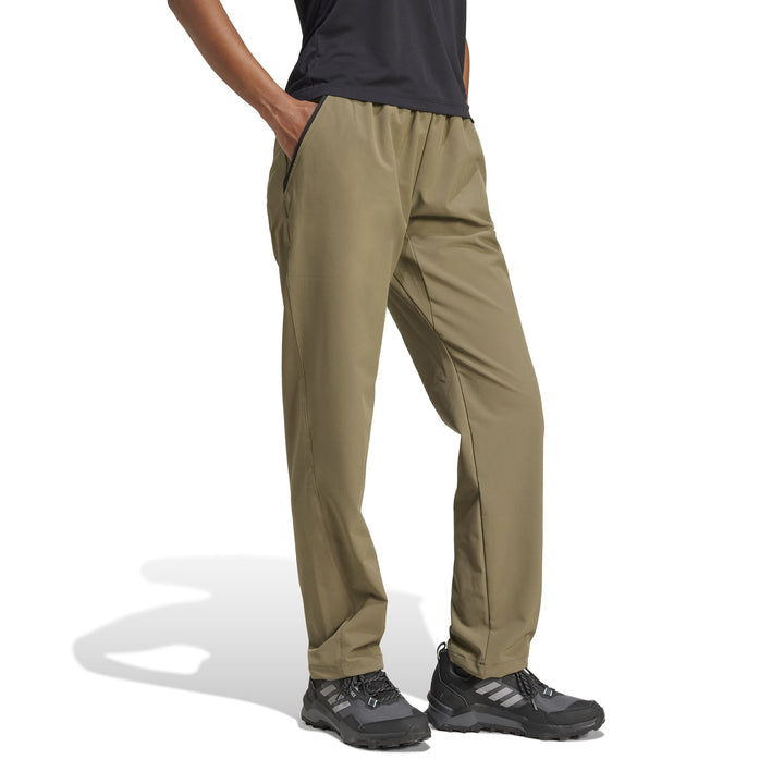 adidas W Mt Liteflex P - olistr