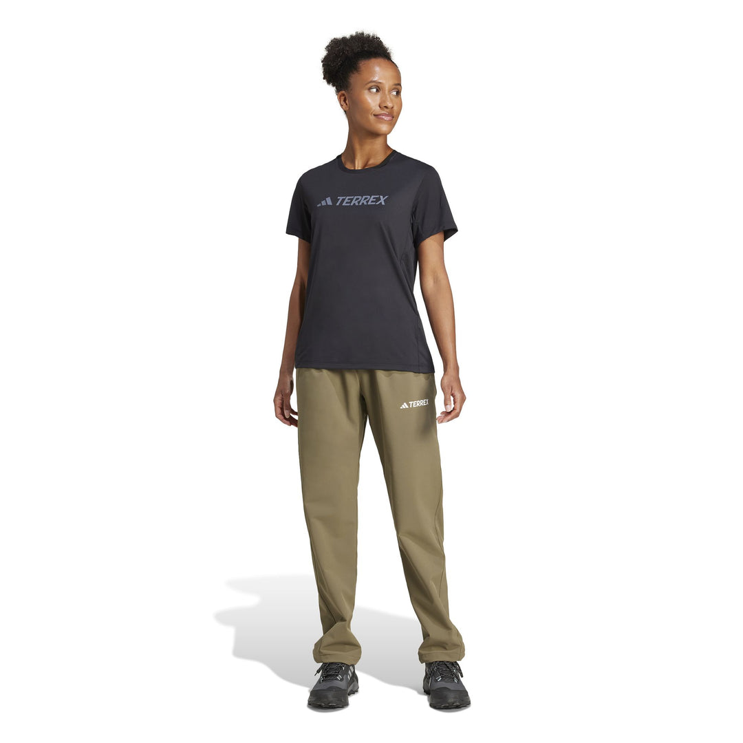 adidas W Mt Liteflex P - olistr