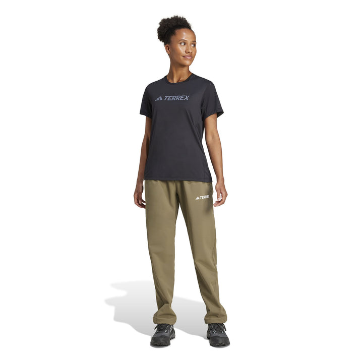 adidas W Mt Liteflex P - olistr