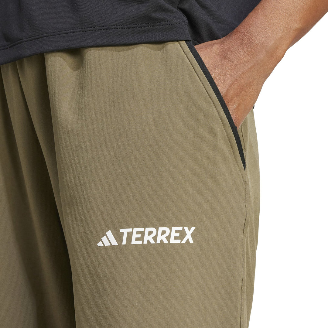 adidas W Mt Liteflex P - olistr
