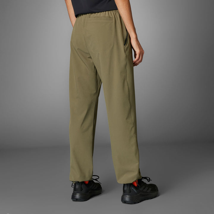 adidas W Mt Liteflex P - olistr