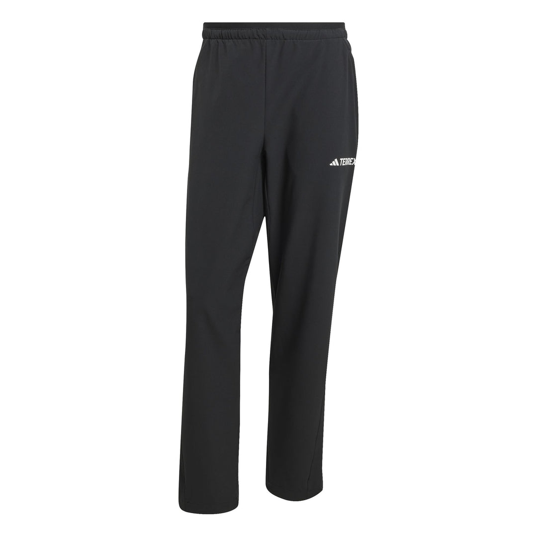adidas Mt Liteflex P - black