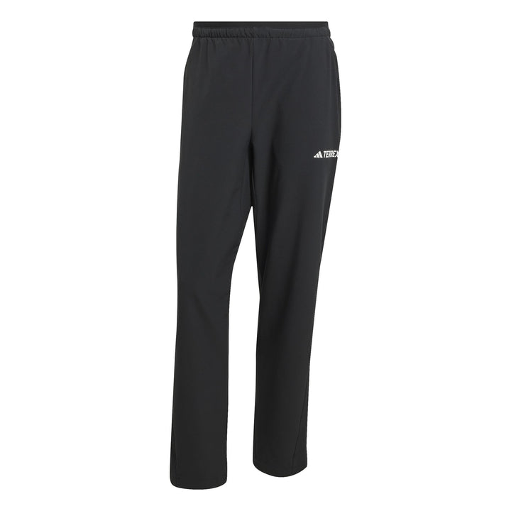 adidas Mt Liteflex P - black