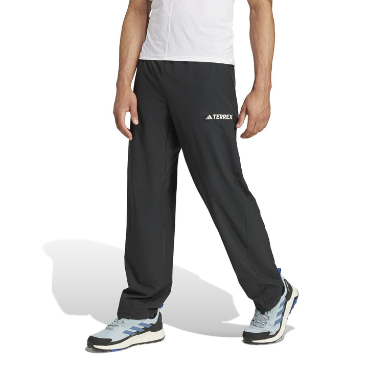 adidas Mt Liteflex P - black