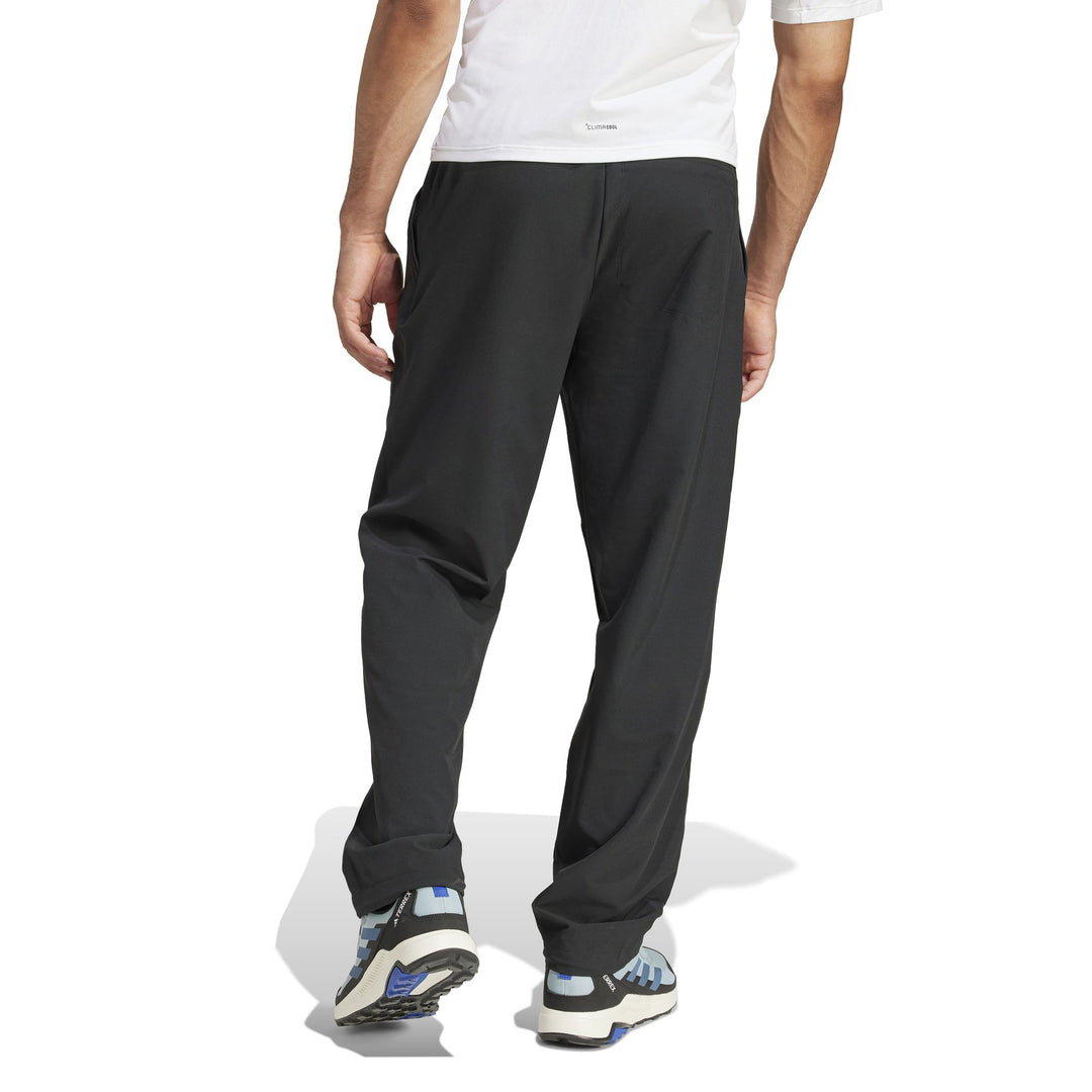 adidas Mt Liteflex P - black
