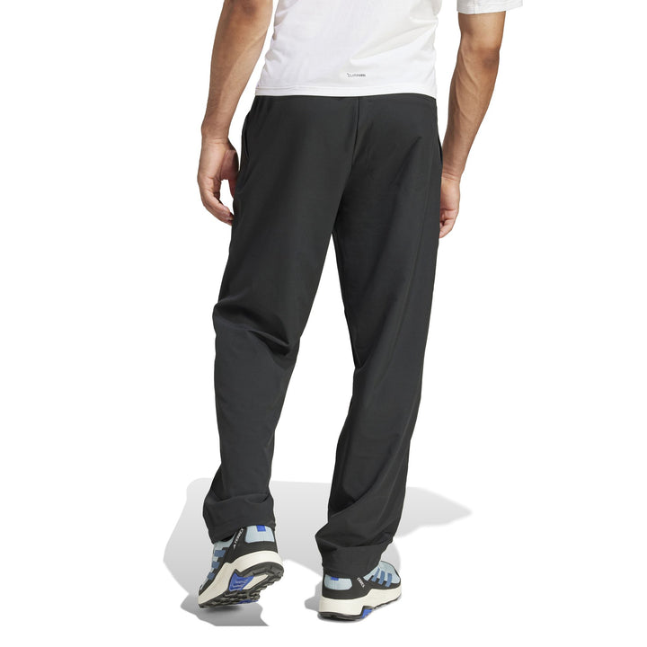 adidas Mt Liteflex P - black