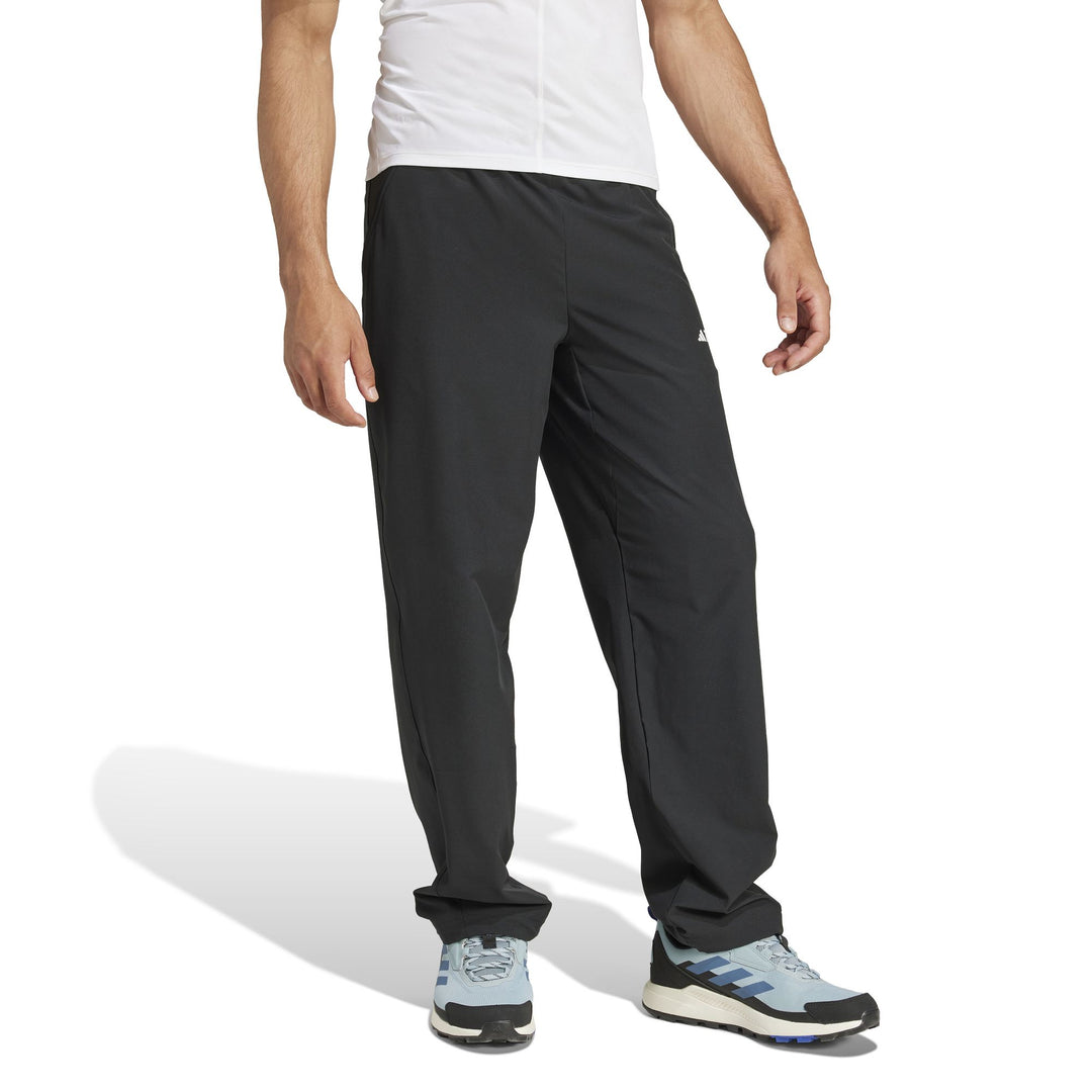 adidas Mt Liteflex P - black