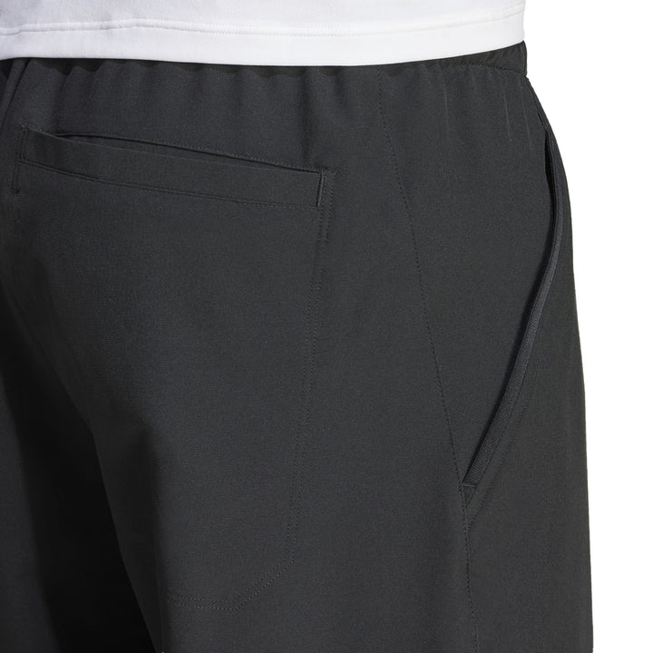 adidas Mt Liteflex P - black