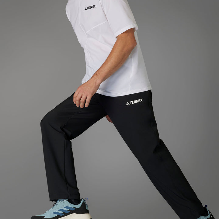 adidas Mt Liteflex P - black