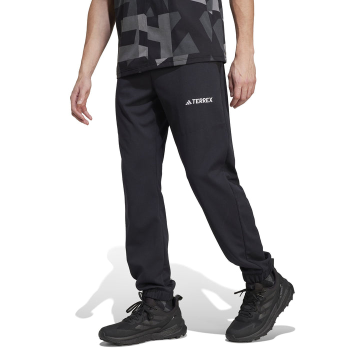 adidas Mt Knit Pants Trainingshose