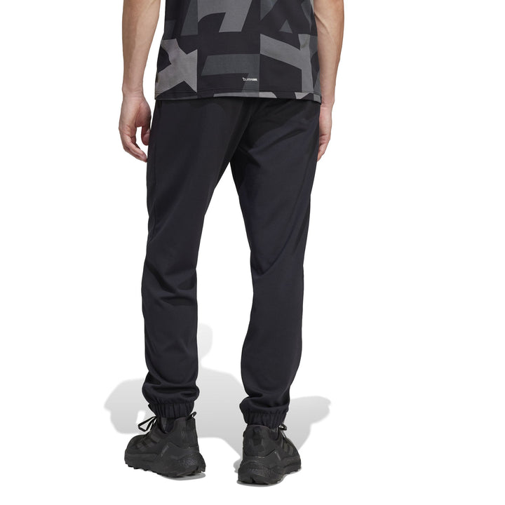 adidas Mt Knit Pants Trainingshose