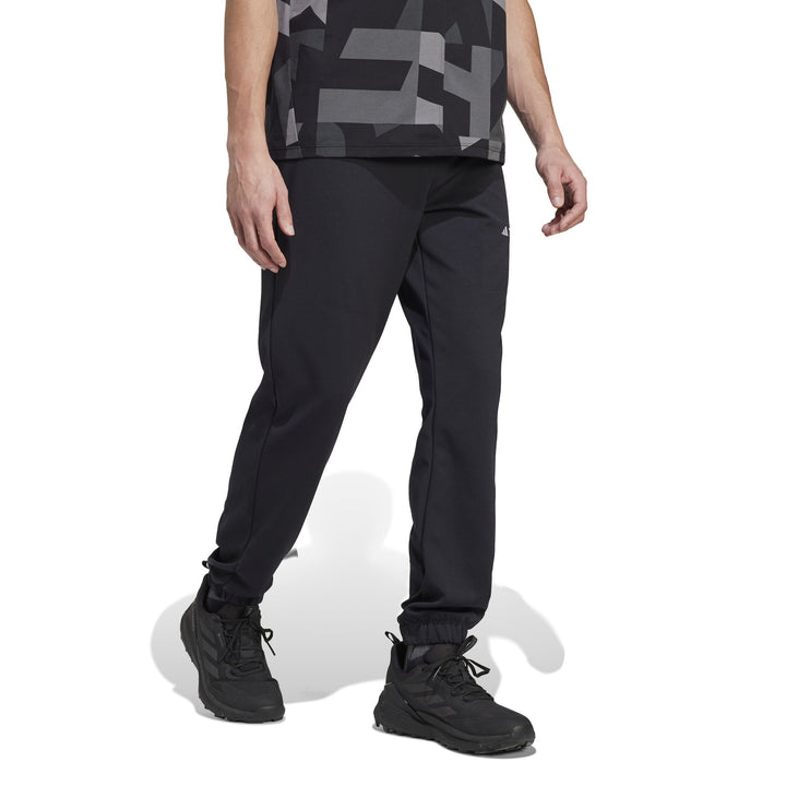 adidas Mt Knit Pants Trainingshose