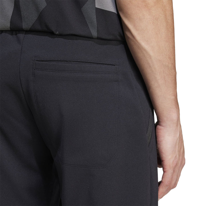 adidas Mt Knit Pants Trainingshose