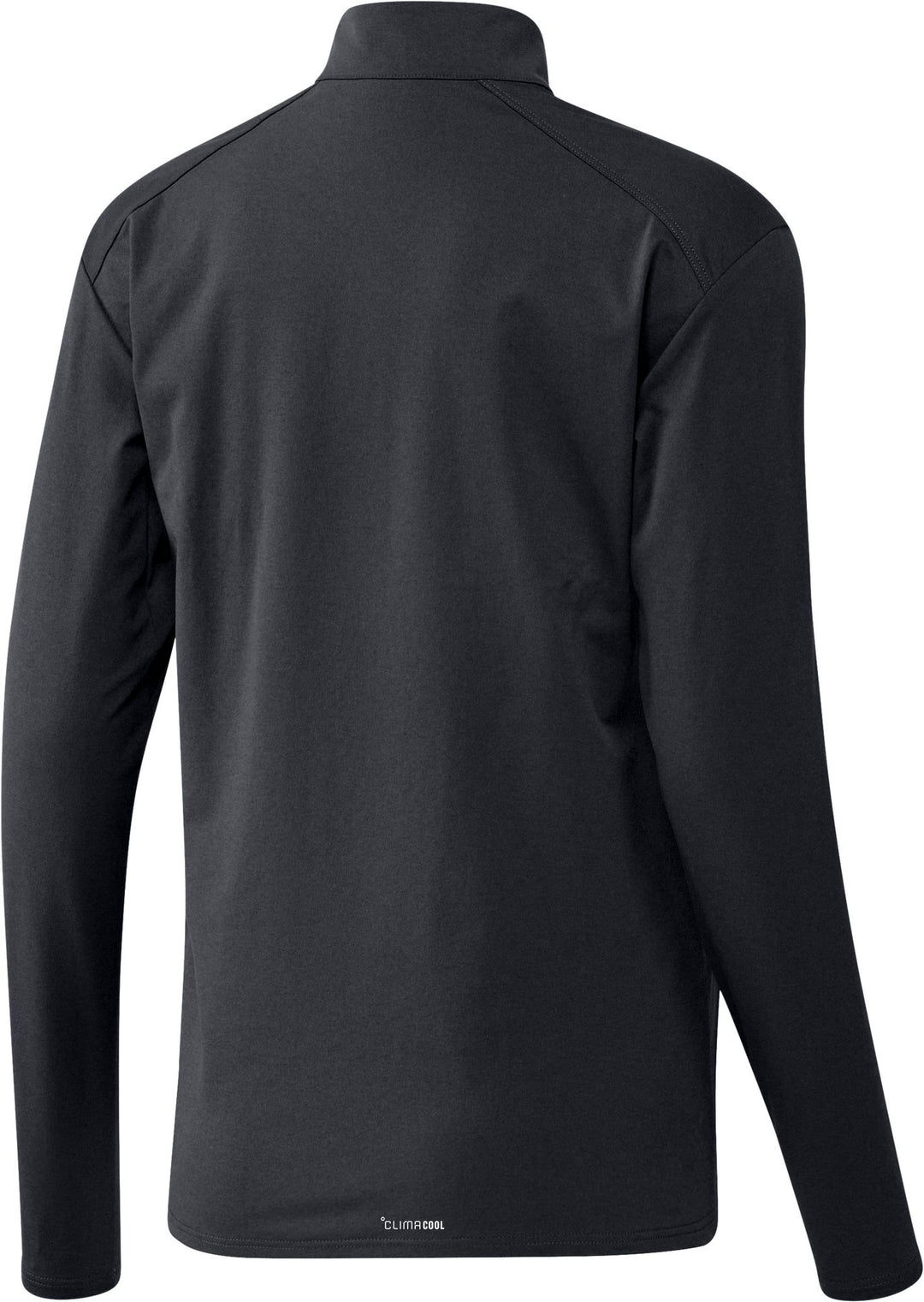 Adidas W Mt Halfz Ls T Langarmshirt