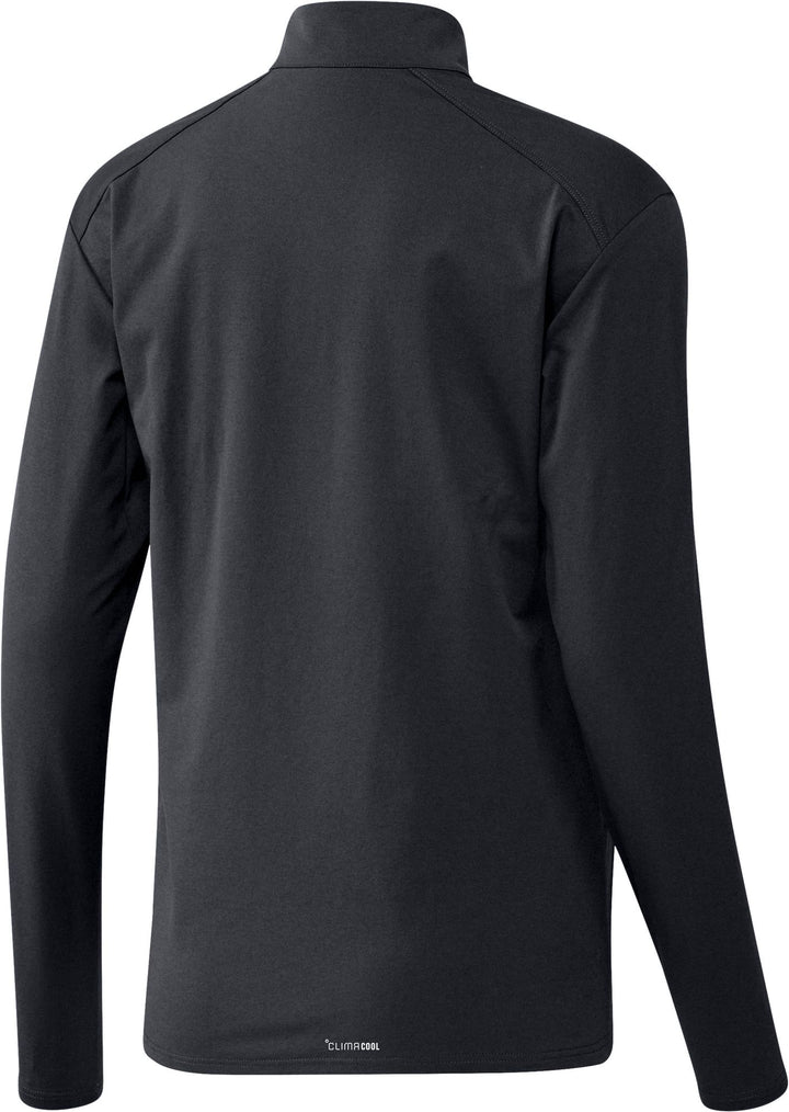 Adidas W Mt Halfz Ls T Langarmshirt