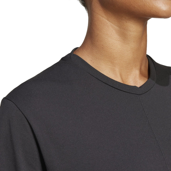 adidas W Mt Tee Trainingsshirt