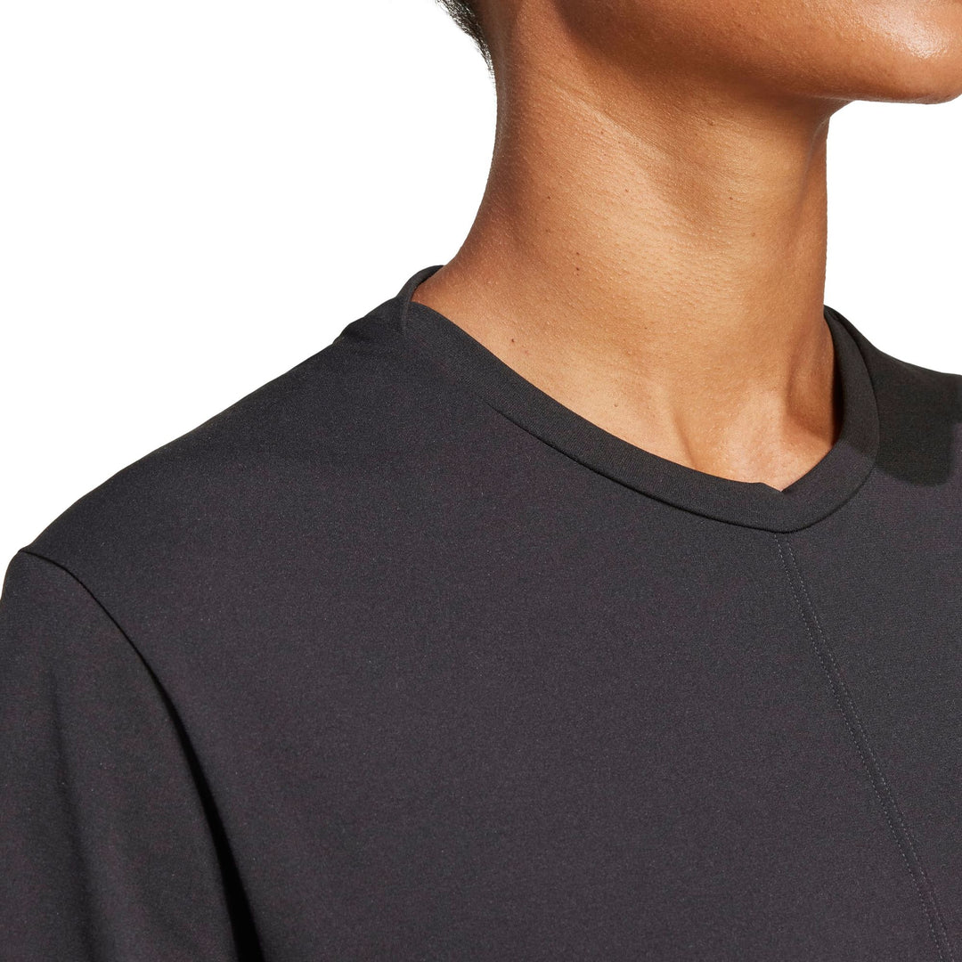 adidas W Mt Tee Trainingsshirt