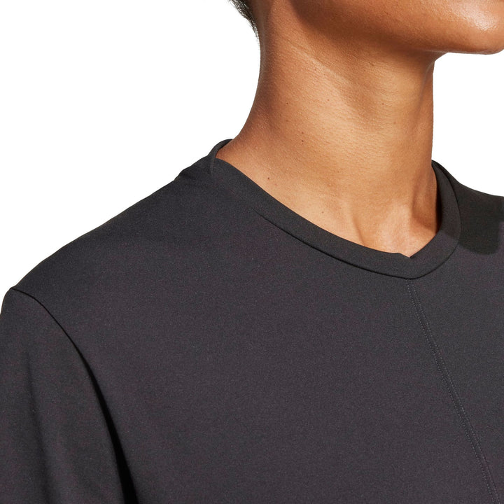adidas W Mt Tee Trainingsshirt