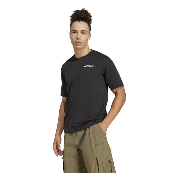 adidas Mt Tee T-Shirt