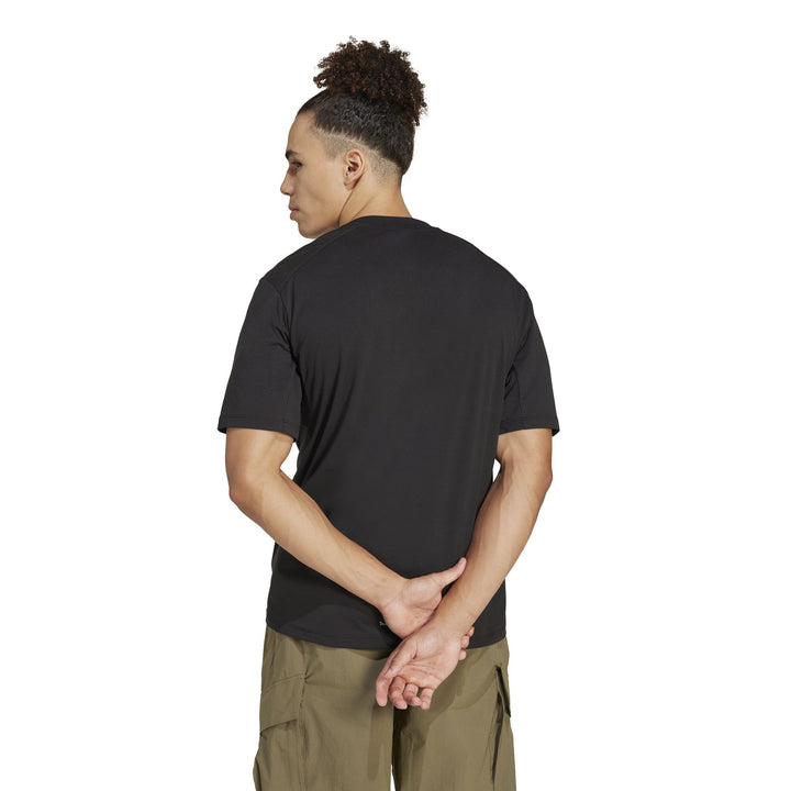 adidas Mt Tee T-Shirt