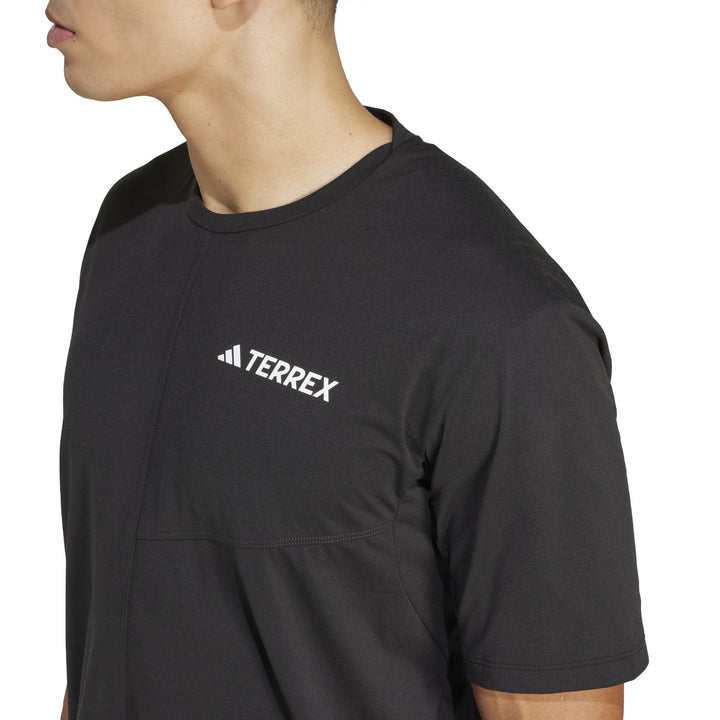 adidas Mt Tee T-Shirt