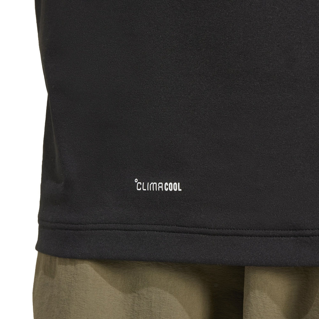 adidas Mt Tee T-Shirt