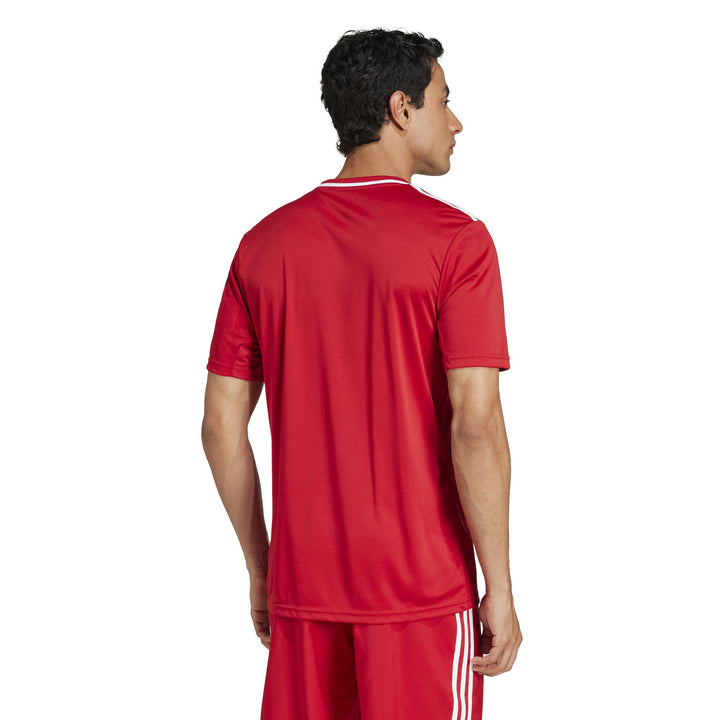 adidas Campeon25 Jsy M Fußballtrikot