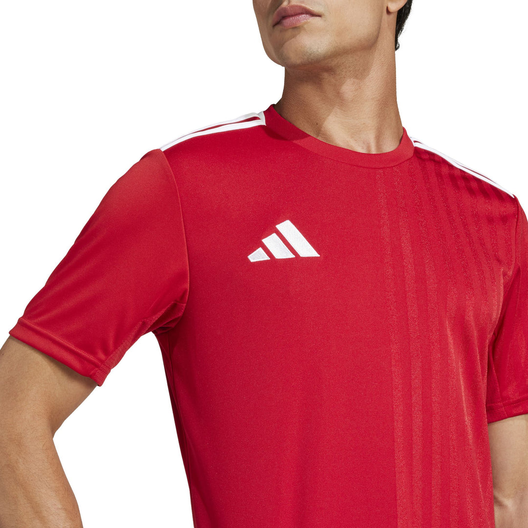 adidas Campeon25 Jsy M Fußballtrikot