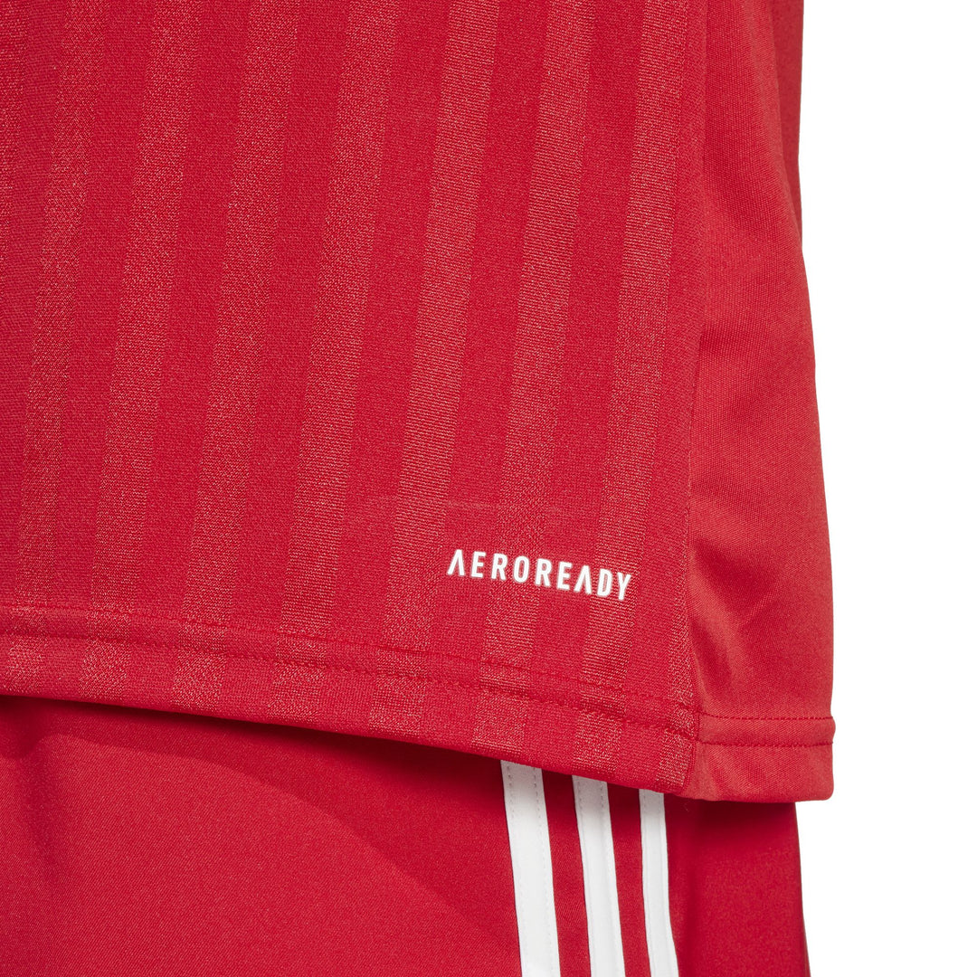 adidas Campeon25 Jsy M Fußballtrikot