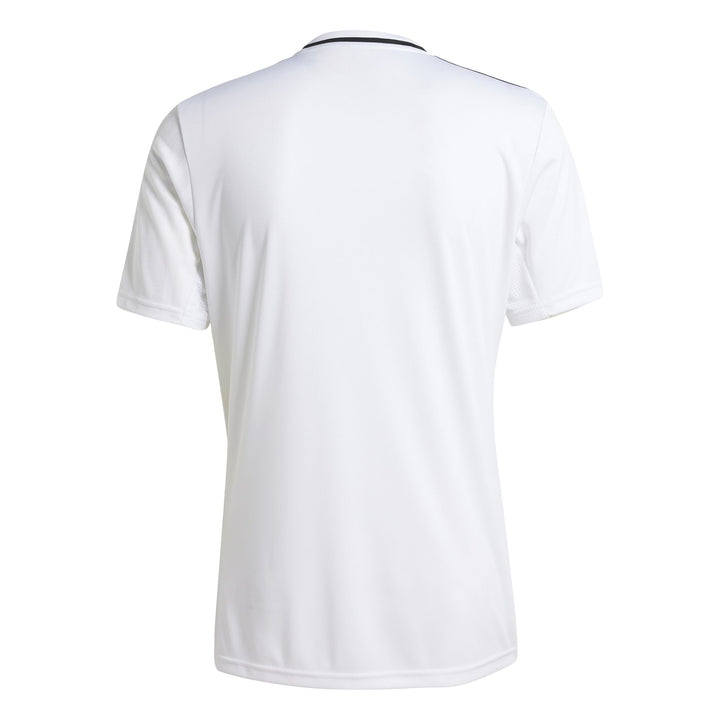 adidas Campeon25 Jsy M - white/black