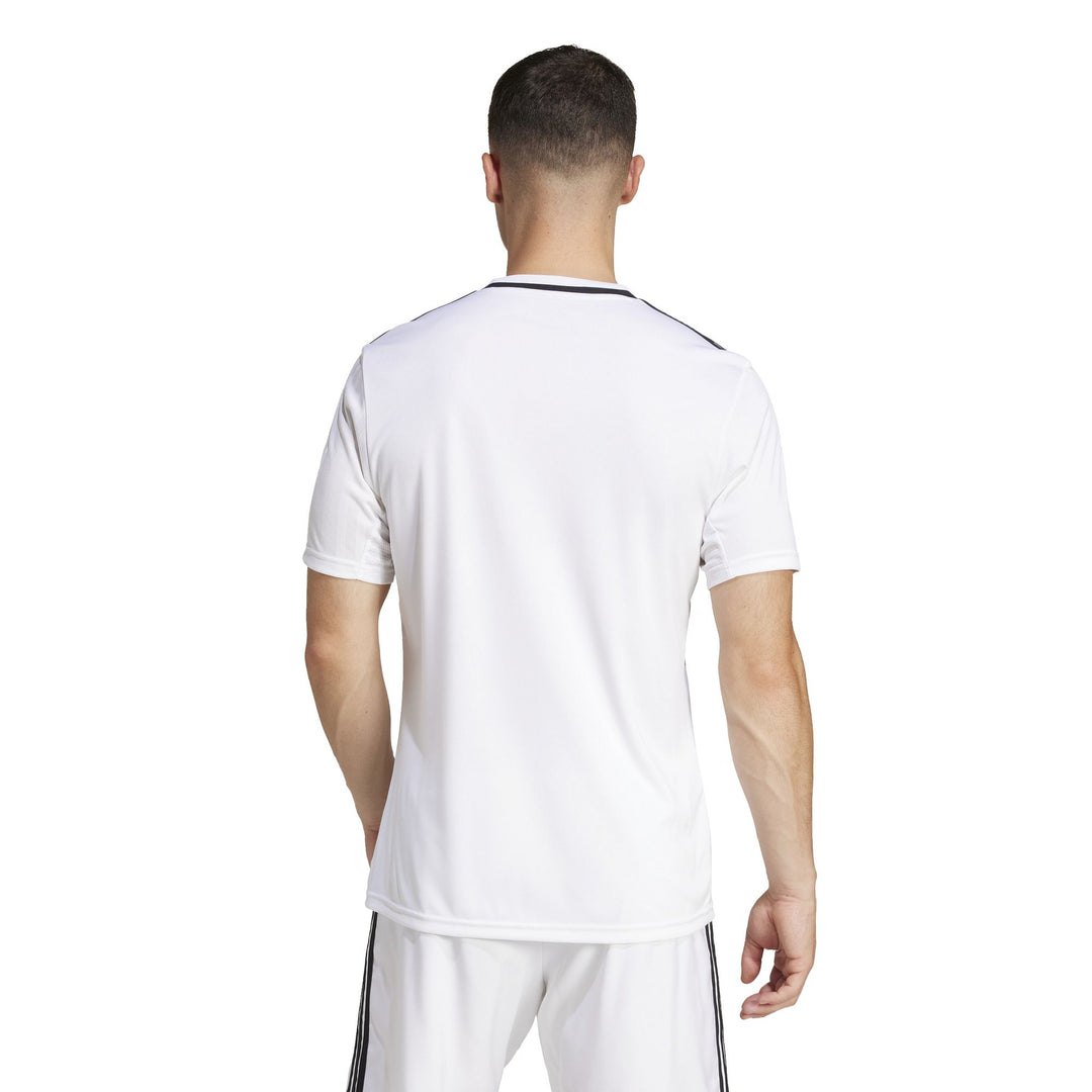 adidas Campeon25 Jsy M - white/black